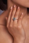 ring model KS00657.jpg
